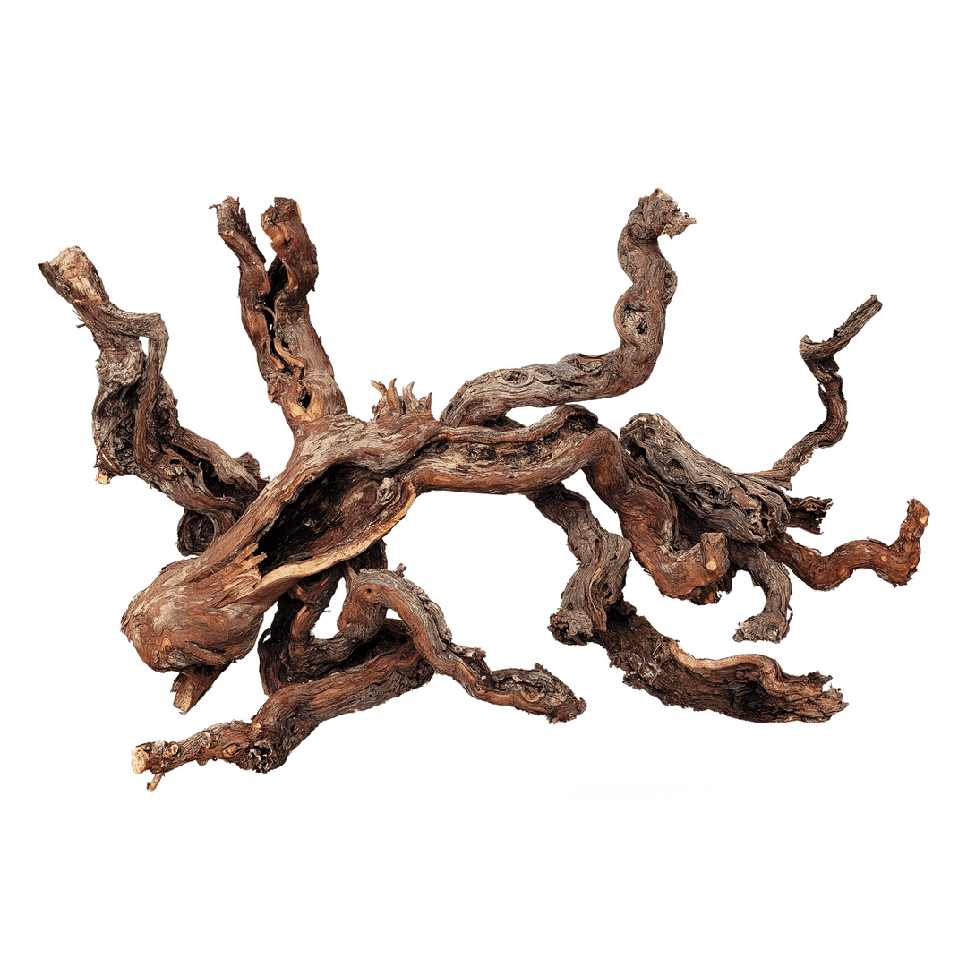 WIO Wood