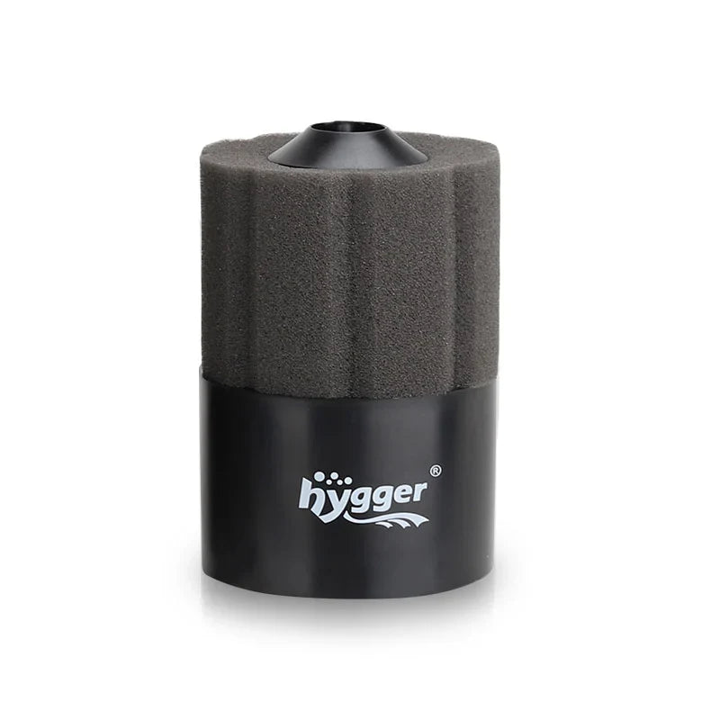 Hygger Aquarium Biochemical Sponge Filter