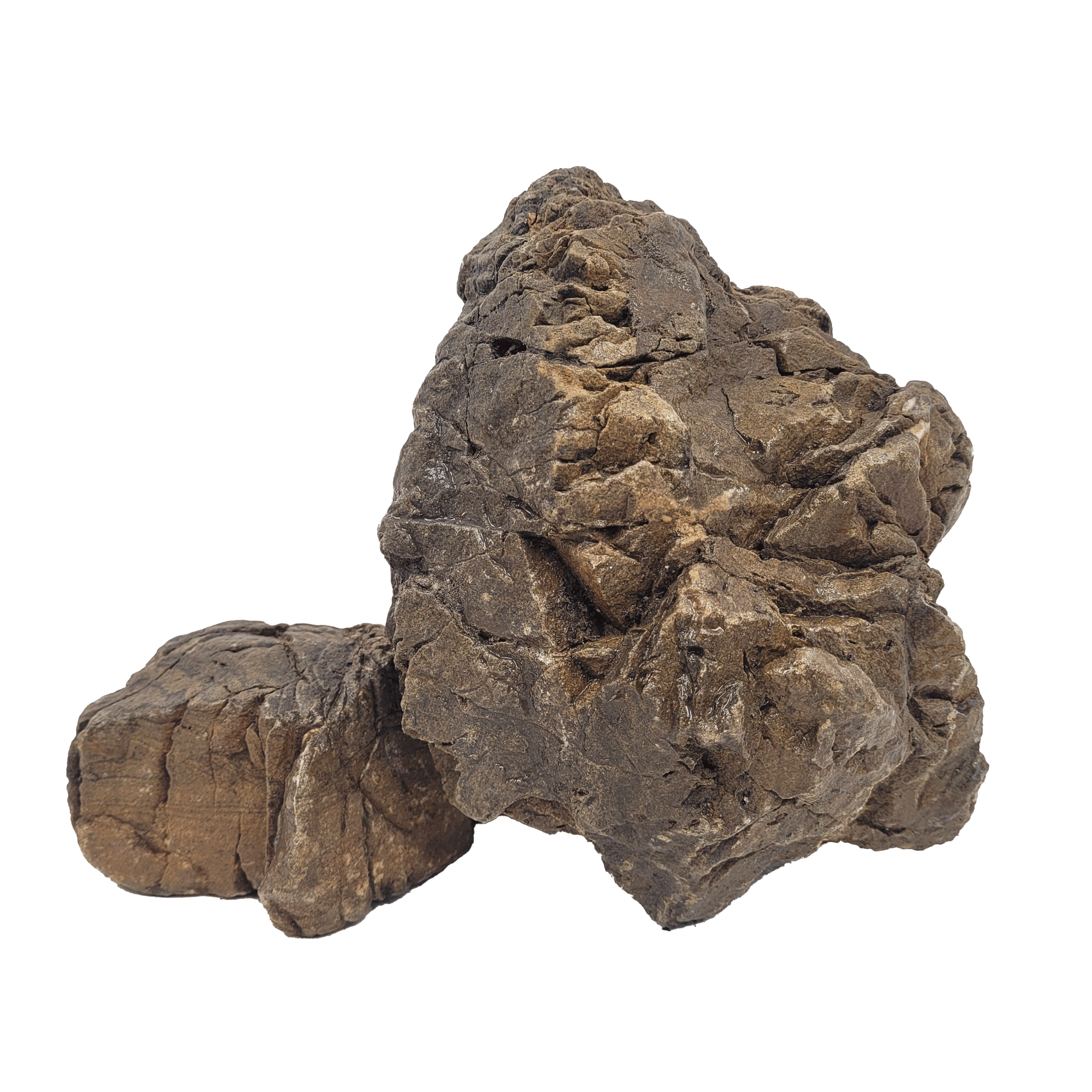 wio_stones_elderly_wet.png?v=