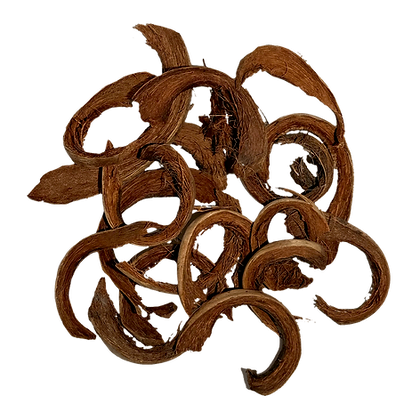 Botanical