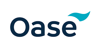 Oase Products