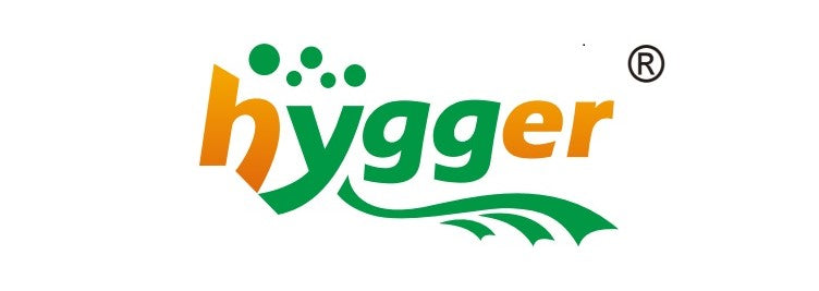 Hygger - All