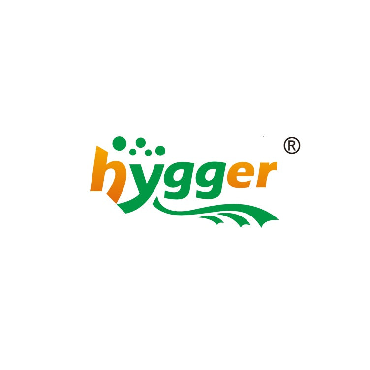 Hygger