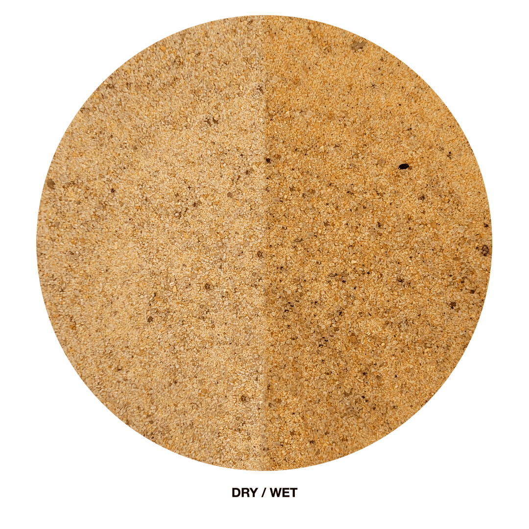 Sand