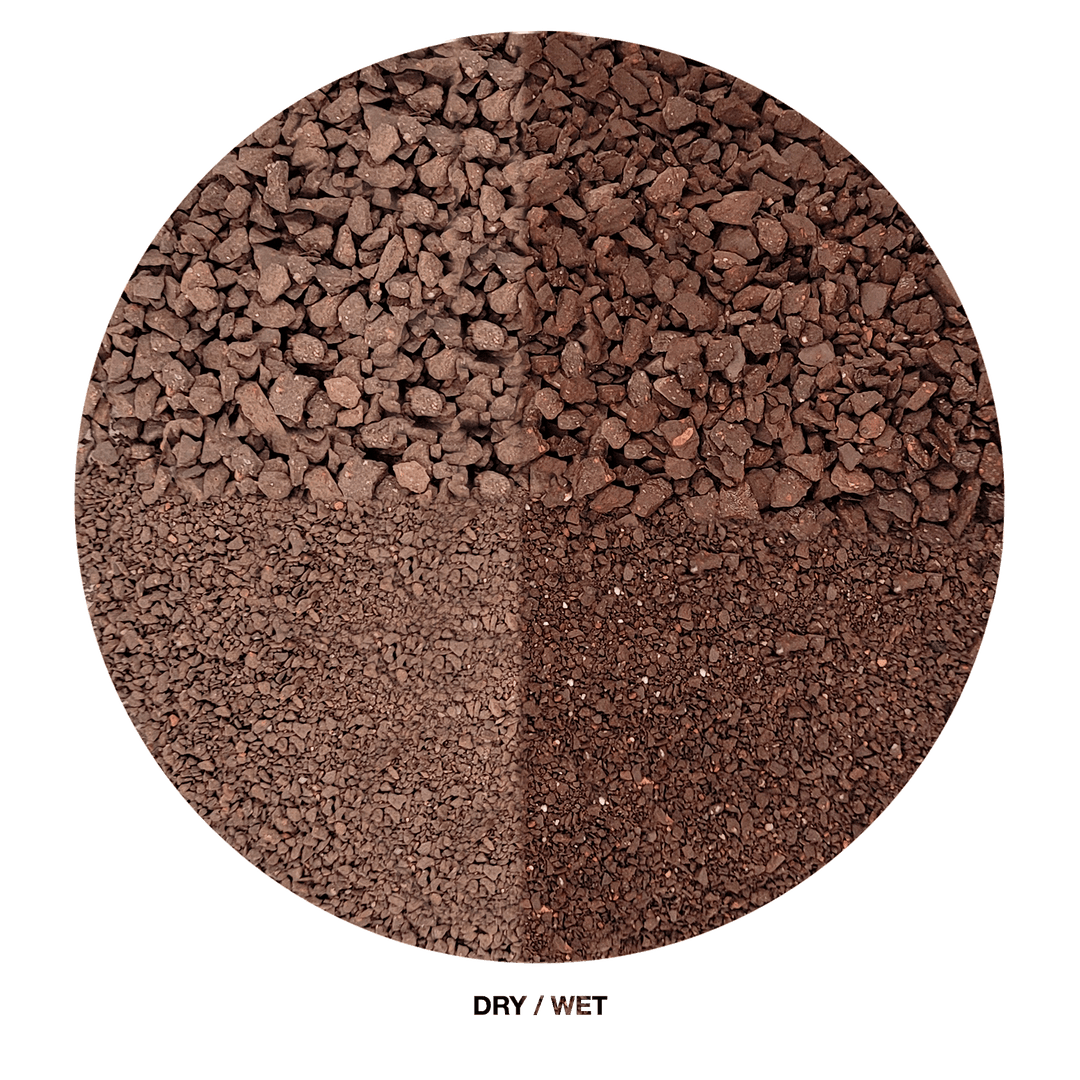 Soil