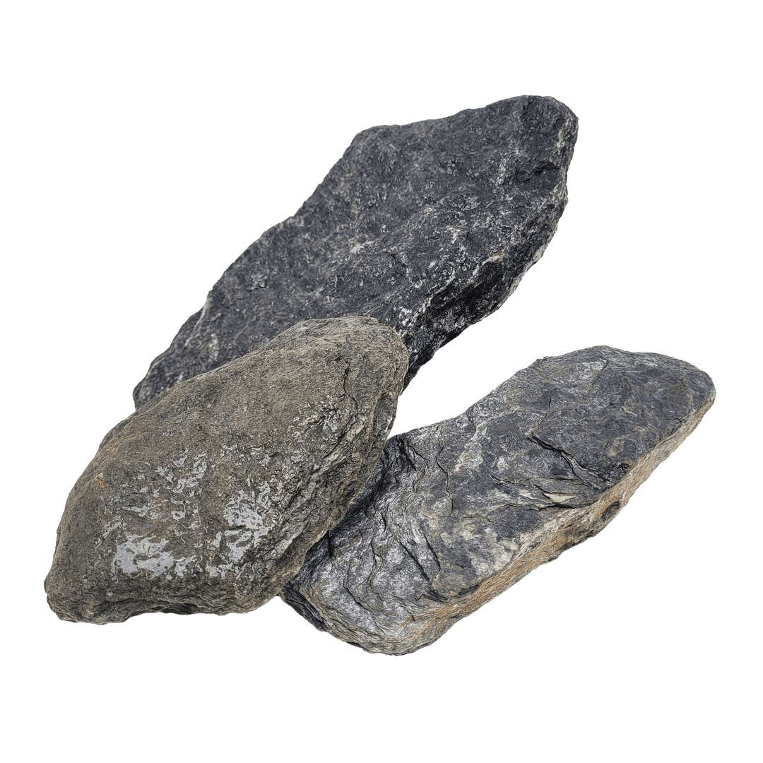 Stone