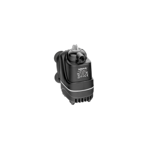 AquaEL Filter Fan