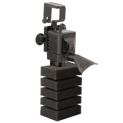 AquaEL Filter PAT Mini