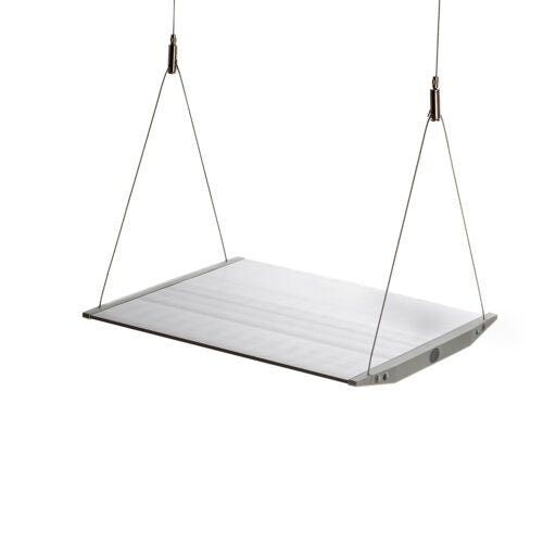 AquaEL UltraSlim BT