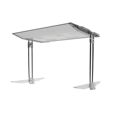 AquaEL UltraSlim BT