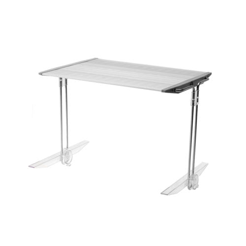 AquaEL UltraSlim BT