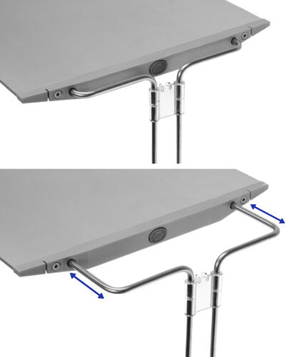 AquaEL UltraSlim BT