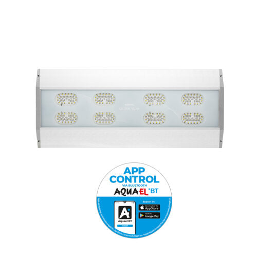 AquaEL UltraSlim BT