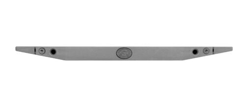 AquaEL UltraSlim BT