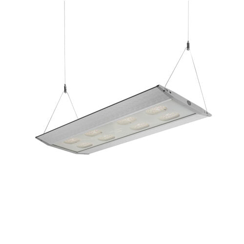 AquaEL UltraSlim BT