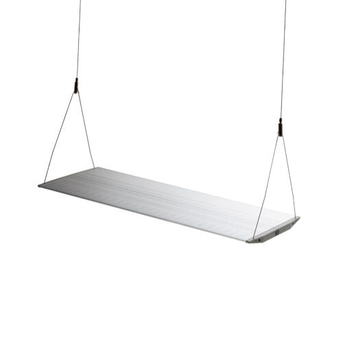 AquaEL UltraSlim BT