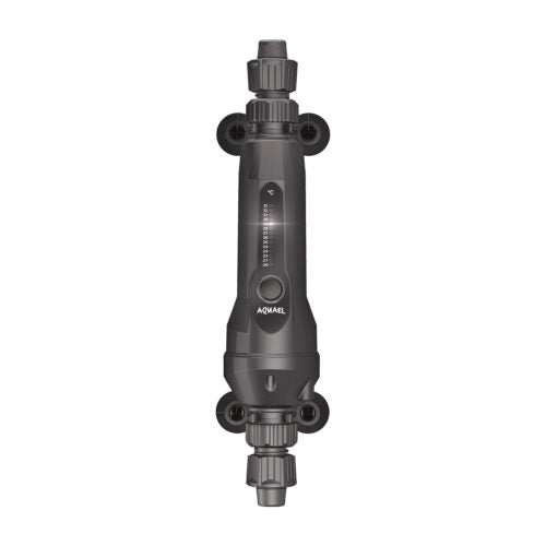 AquaEL Flow Heater 2.0