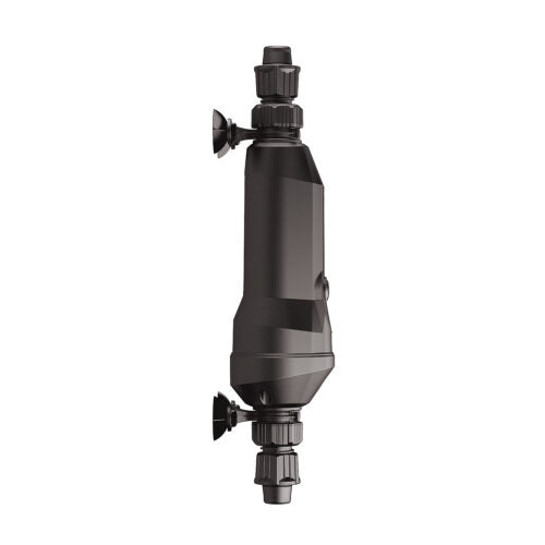 AquaEL Flow Heater 2.0