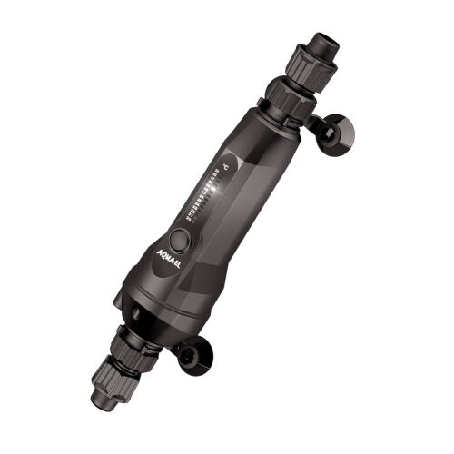 AquaEL Flow Heater 2.0