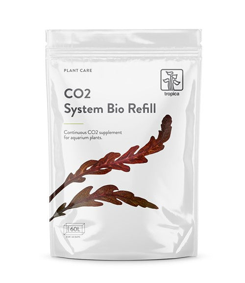 Tropica CO2 System BIO