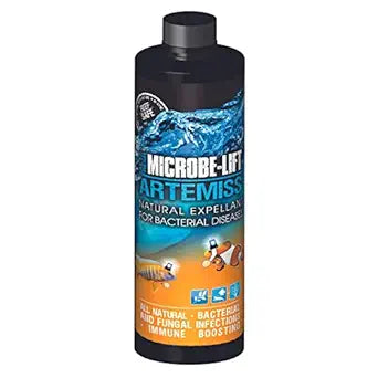 Ecological Labs Microbe-Lift Artemis
