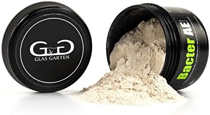 GlasGarten - Bacter AE