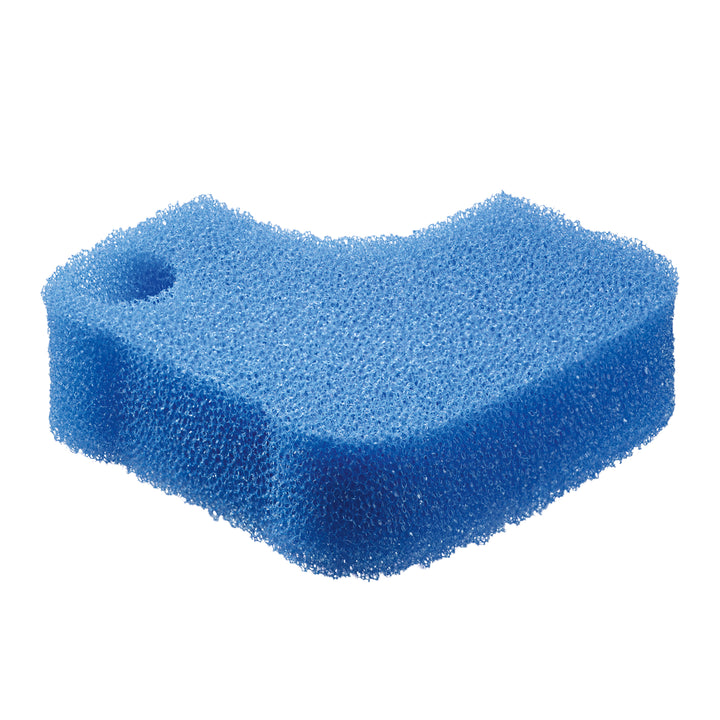 Oase BioMaster Foam 20 ppi Blue