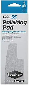 Seachem Tidal Polishing Pad