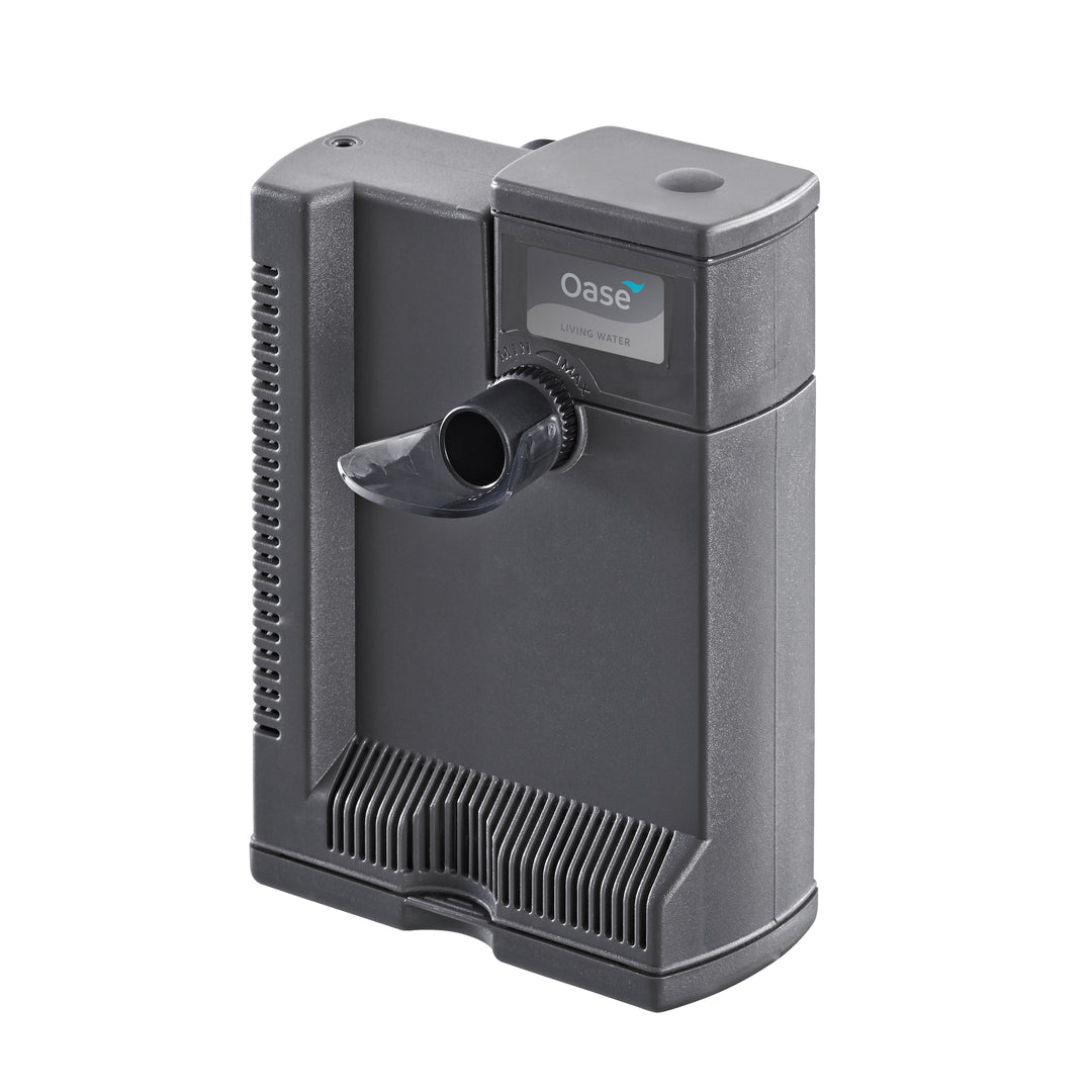 Oase BioCompact Filter