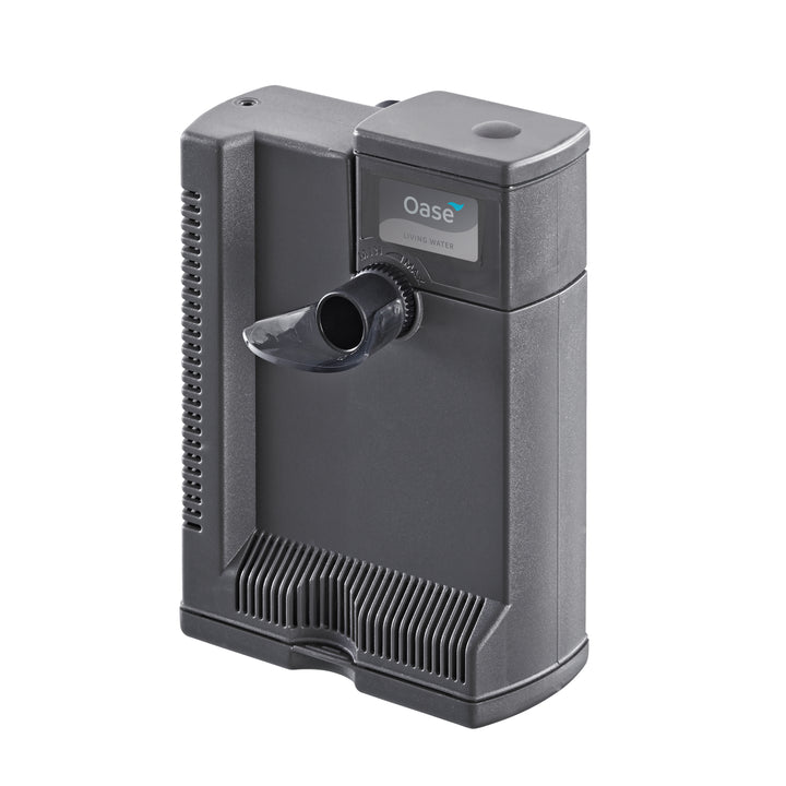 Oase BioCompact Filter