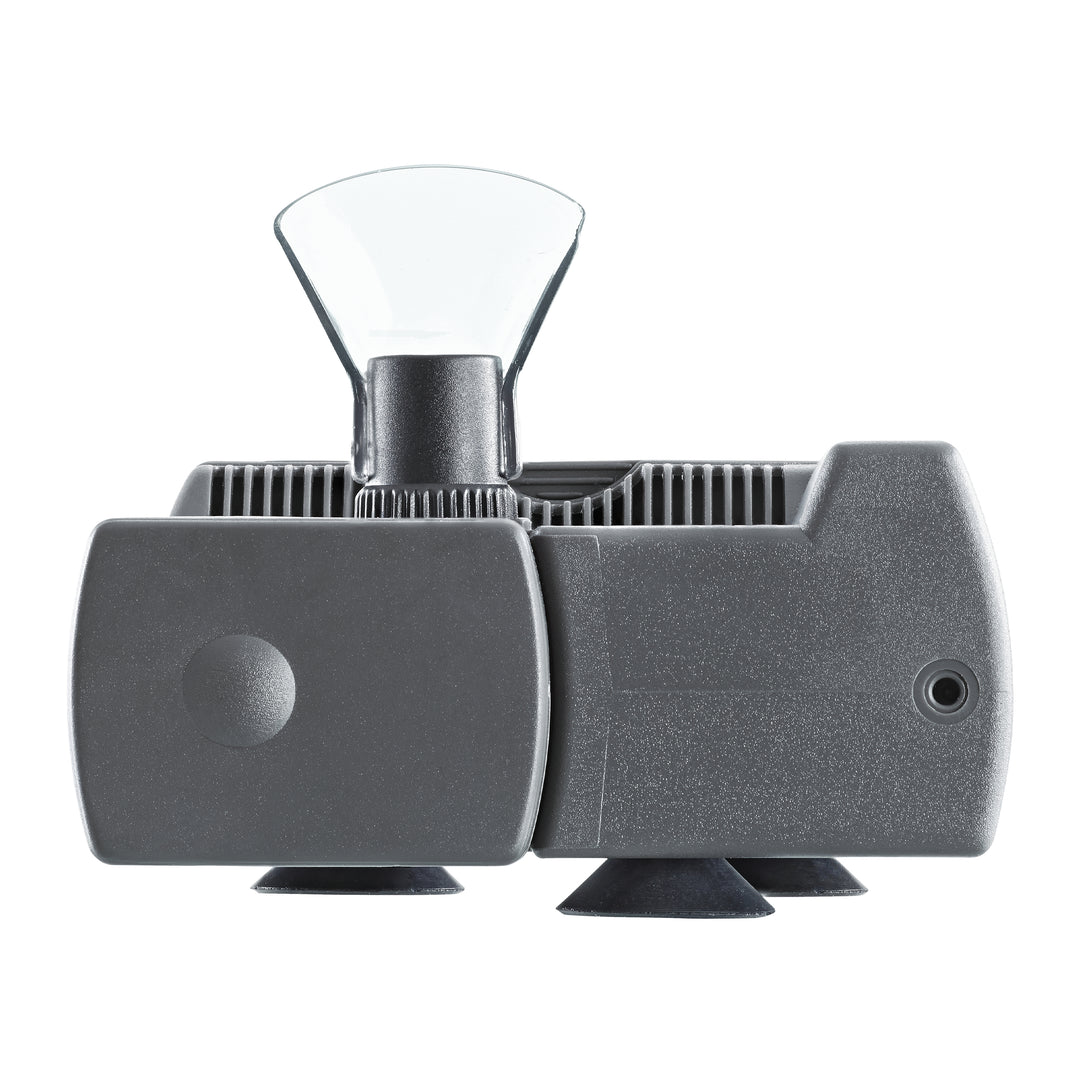 Oase BioCompact Filter