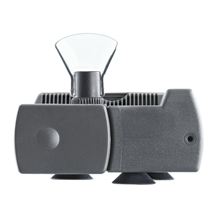 Oase BioCompact Filter