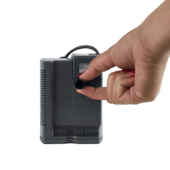 Oase BioCompact Filter