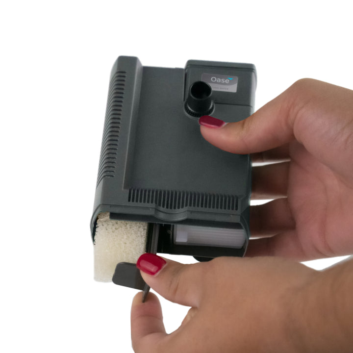 Oase BioCompact Filter