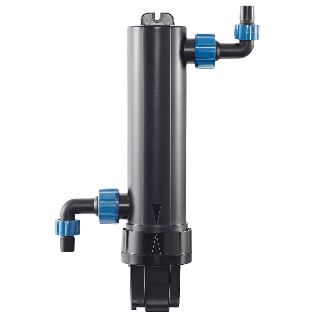 Oase ClearTronic UVC 7W