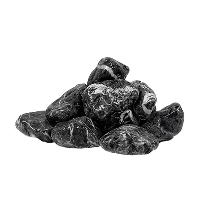 WIO Nano Boulder - Ryuoh Boulder