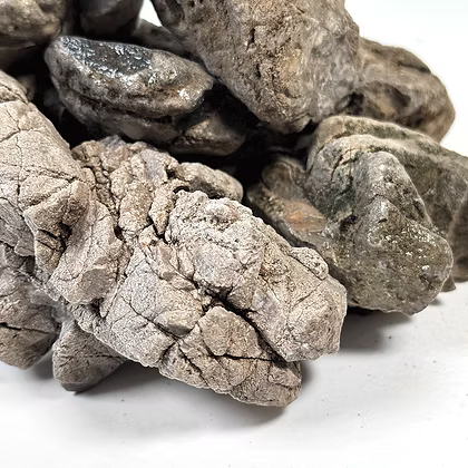 WIO Nano Rocks - Millenium