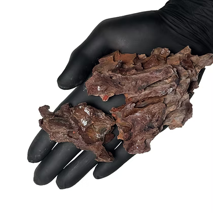 WIO Nano Rocks - Darknight Dragon