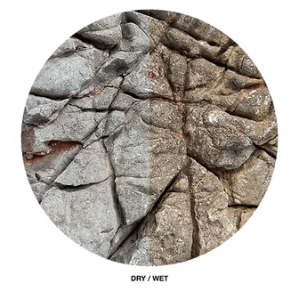 WIO Stone - Millennium
