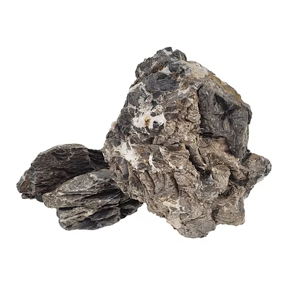 WIO Stone - Ryuoh(Seiryu)