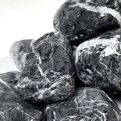 WIO Nano Boulder - Ryuoh Boulder