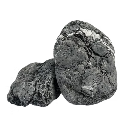 WIO Boulder - Ryuoh(Seiryu) Boulder