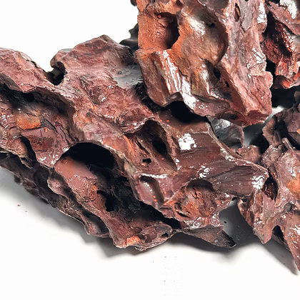 WIO Nano Rocks - Darknight Dragon