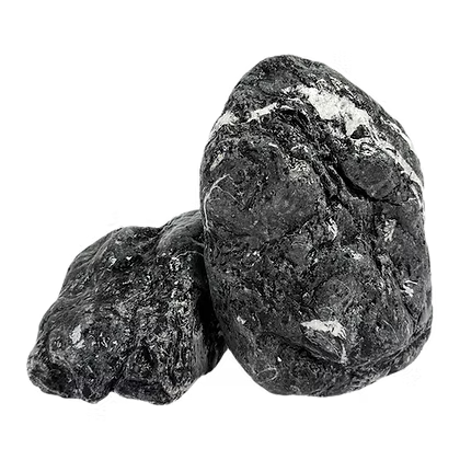 WIO Boulder - Ryuoh(Seiryu) Boulder