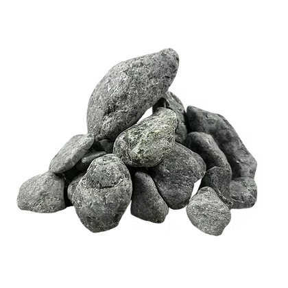 WIO Nano Boulder - Emerald/Jade