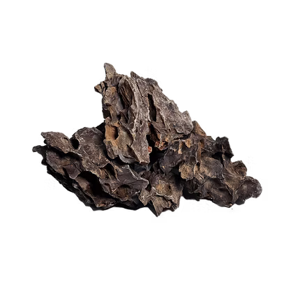 WIO Nano Rocks - Darknight Dragon