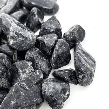 WIO Gravel - Ryuoh(Seriyu)