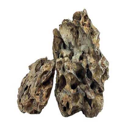 WIO Stone - Hulk Dragon