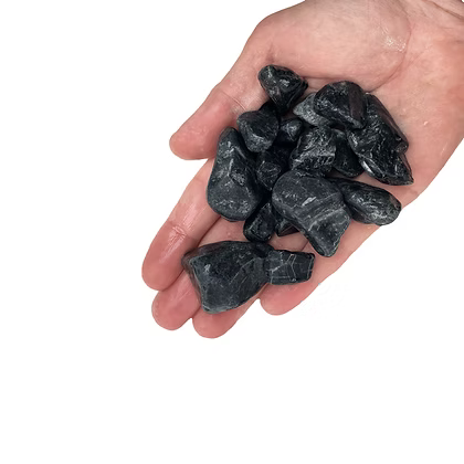 WIO Gravel - Ryuoh(Seriyu)