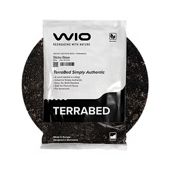 WIO Base-Sticky Base